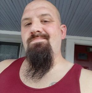 Meet your Posher, Corey